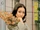 Shirakabe no Shouzou
