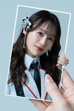 Higa Nanako | Jpop Wiki | Fandom