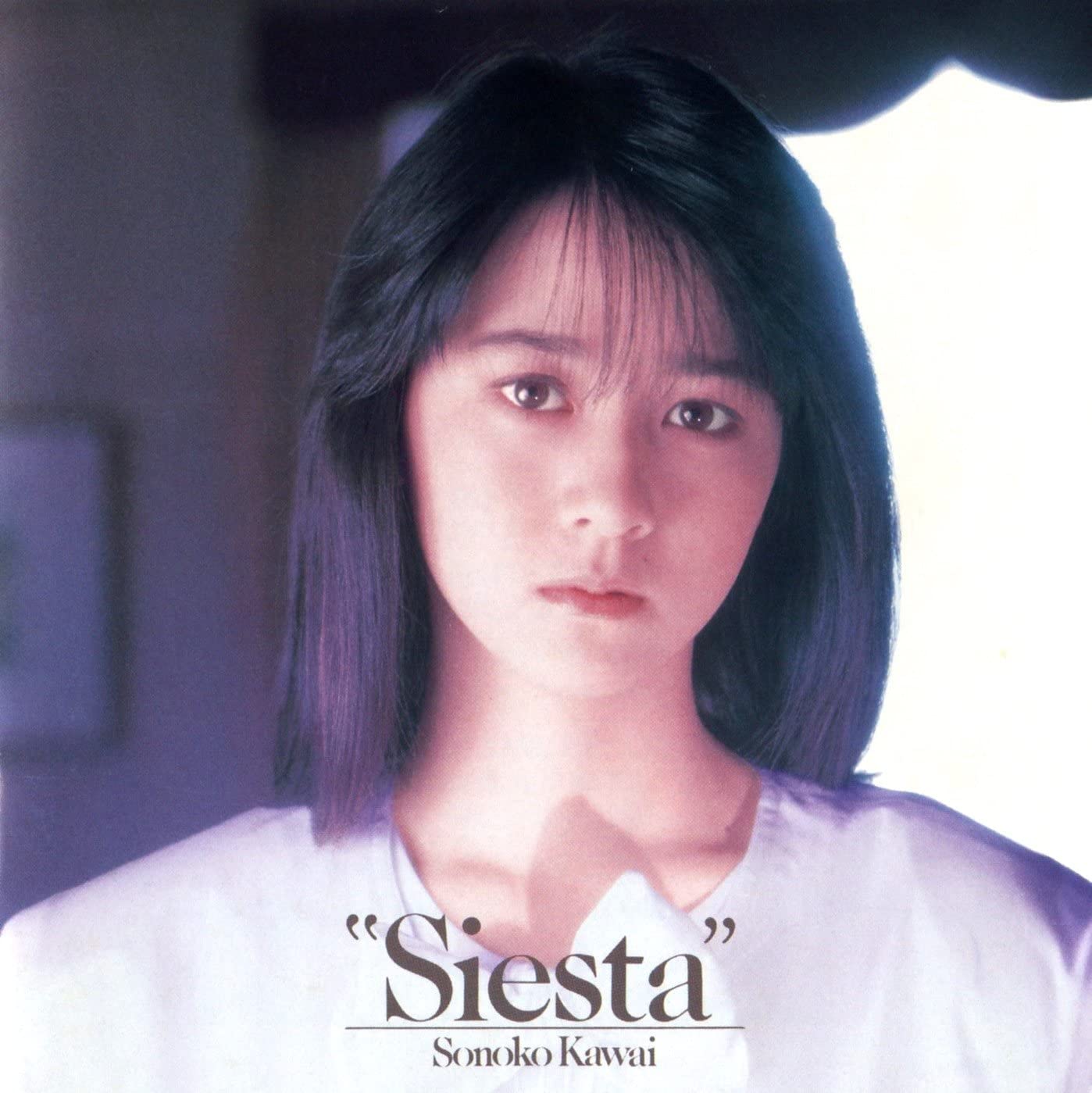 Siesta | Jpop Wiki | Fandom