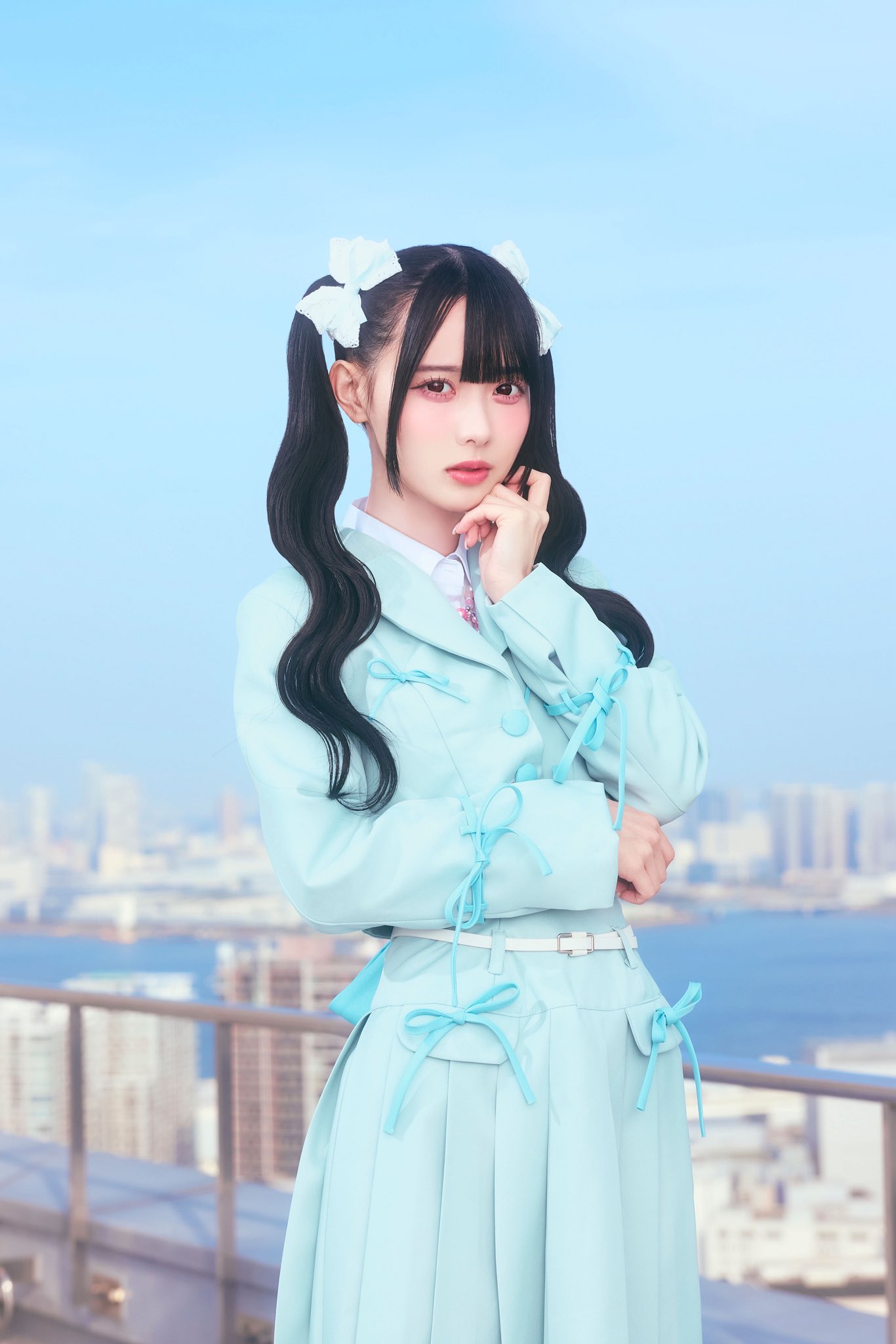 LaLaふろく 金色のコルダ 遥か 樋野まつり マツモトトモ他 sddefault.jpg?v=68945656