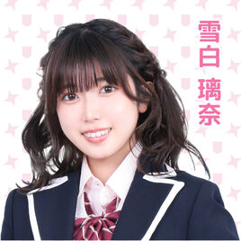 YukishiroRina May2023