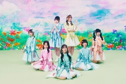 22/7 | Jpop Wiki | Fandom