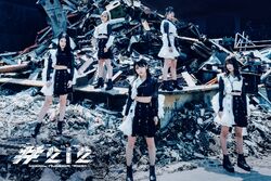 K-POP・アジア yongri YouTube