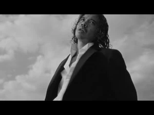 Never Say Goodbye Jpop Wiki Fandom