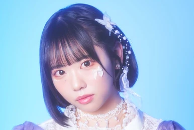 アイドル kato Kato Sayaka | Jpop Wiki | Fandom