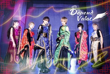 Cool-X (@CoolX_OFFICIAL) / X