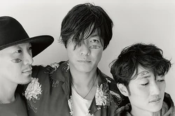 邦楽 FUJIFABRIC クールタッチ ジャケット｜BIGI online store - ビギ オンラインストア