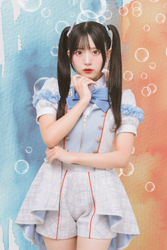アイドル my Sakurai Mai | Jpop Wiki | Fandom