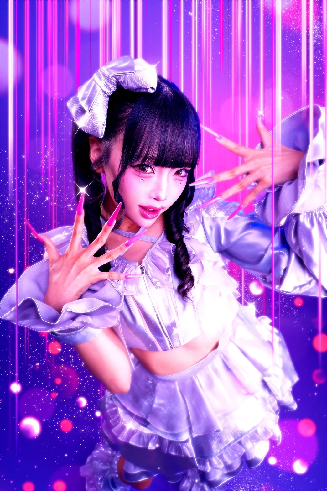 Ice Kurumi | Jpop Wiki | Fandom Ice Kurumi | Jpop Wiki | Fandom