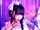 Ice Kurumi