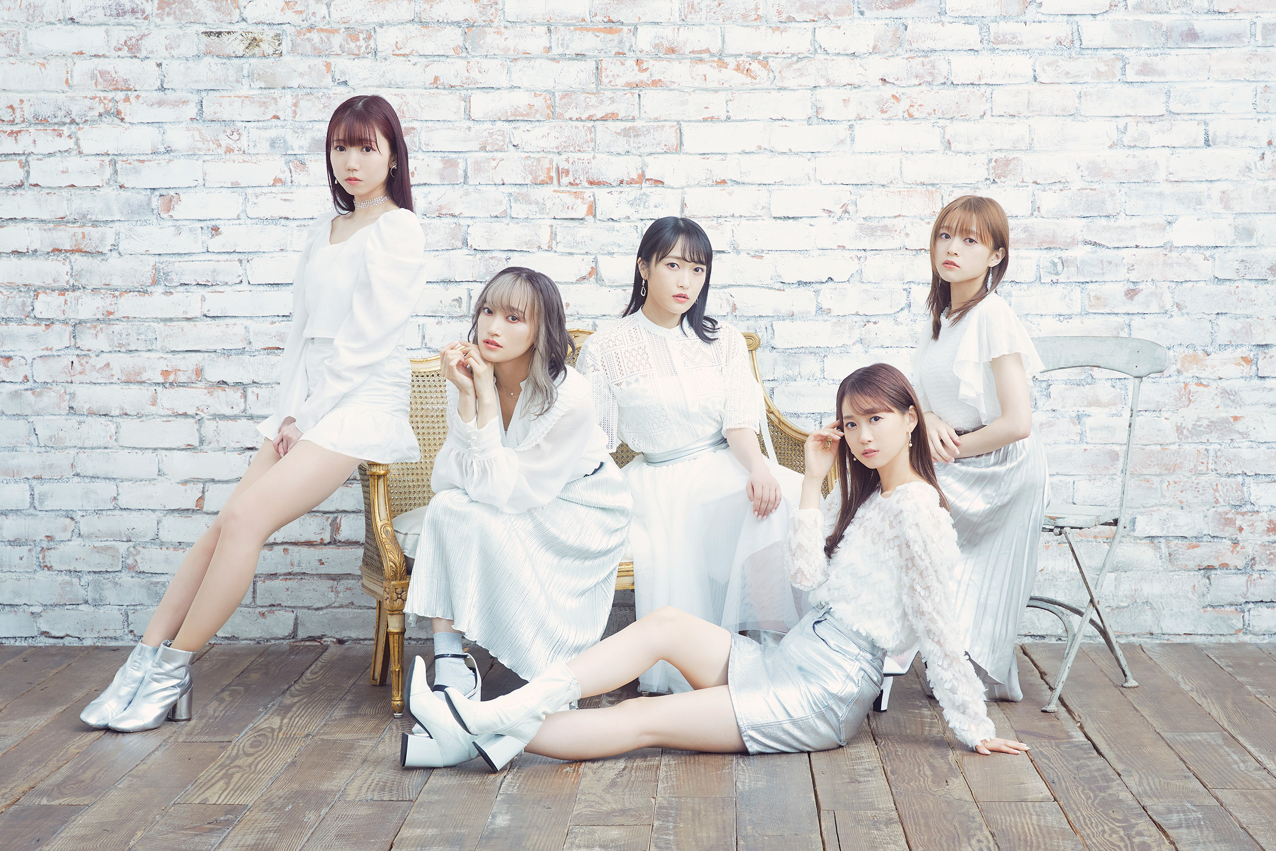 I Ris Jpop Wiki Fandom I Ris Jpop Wiki Fandom
