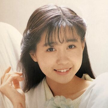 Iwai Yukiko Jpop Wiki Fandom