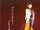 Jidai no Musou Hana