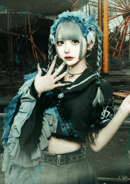 MeowMeow Jpop Wiki Fandom