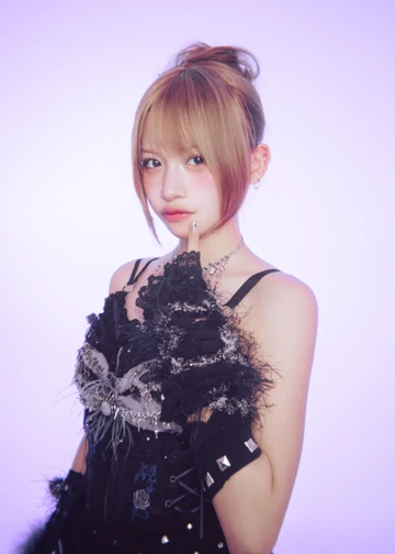 Misa | Jpop Wiki | Fandom