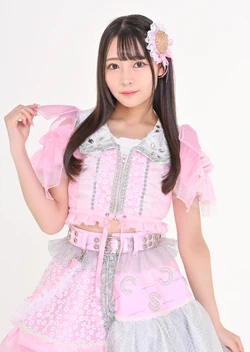 nako❤︎様 Nako | Jpop Wiki | Fandom