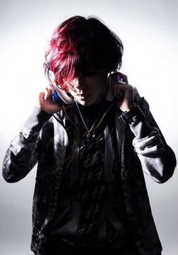 nano | Jpop Wiki | Fandom