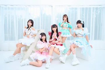 OLNew | Jpop Wiki | Fandom