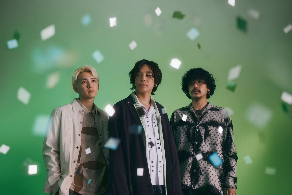 Omoinotake 廃盤EP Omoinotake Omoinotake OFFICIAL WEB SITE