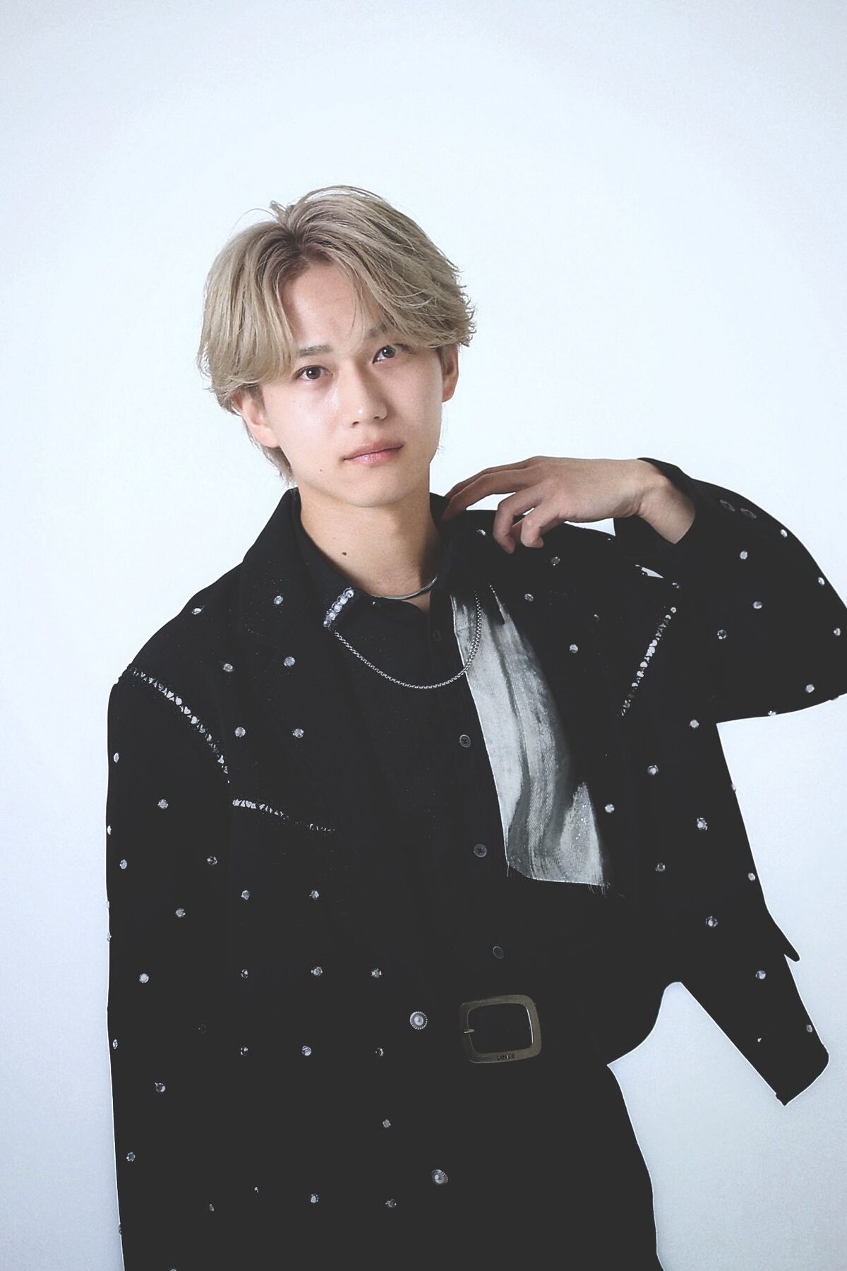 AKIRA | Jpop Wiki | Fandom