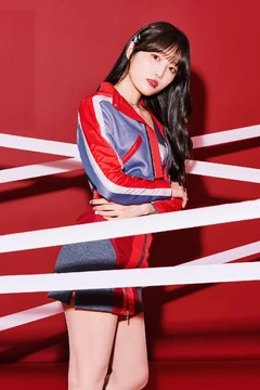 ♡Kaede♡ Kaede | Dude, that super cute girl? Femboy! — Tavern — Yodayo