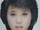 Rock'n Rouge / Jikan no Kuni no Alice