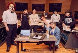 SEKAI NO OWARI | Jpop Wiki | Fandom