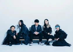 sakanaction どなたか意思を継いでセット① sakanaction | Jpop Wiki | Fandom
