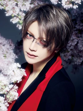 Shou