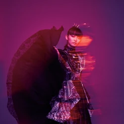 Nakamoto Suzuka Jpop Wiki Fandom