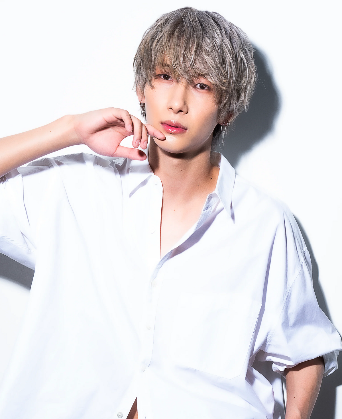 ミュージシャン fukui Fukui Tomoya | Jpop Wiki | Fandom