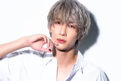 VOYZ BOY | Jpop Wiki | Fandom