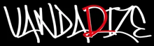 Vandarize-logo