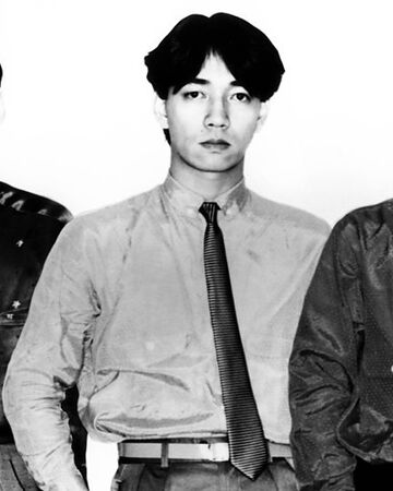 Yellow Magic Orchestra Jpop Wiki Fandom Yellow Magic Orchestra Jpop Wiki Fandom