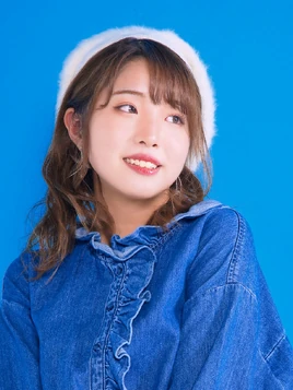 星守歩姫