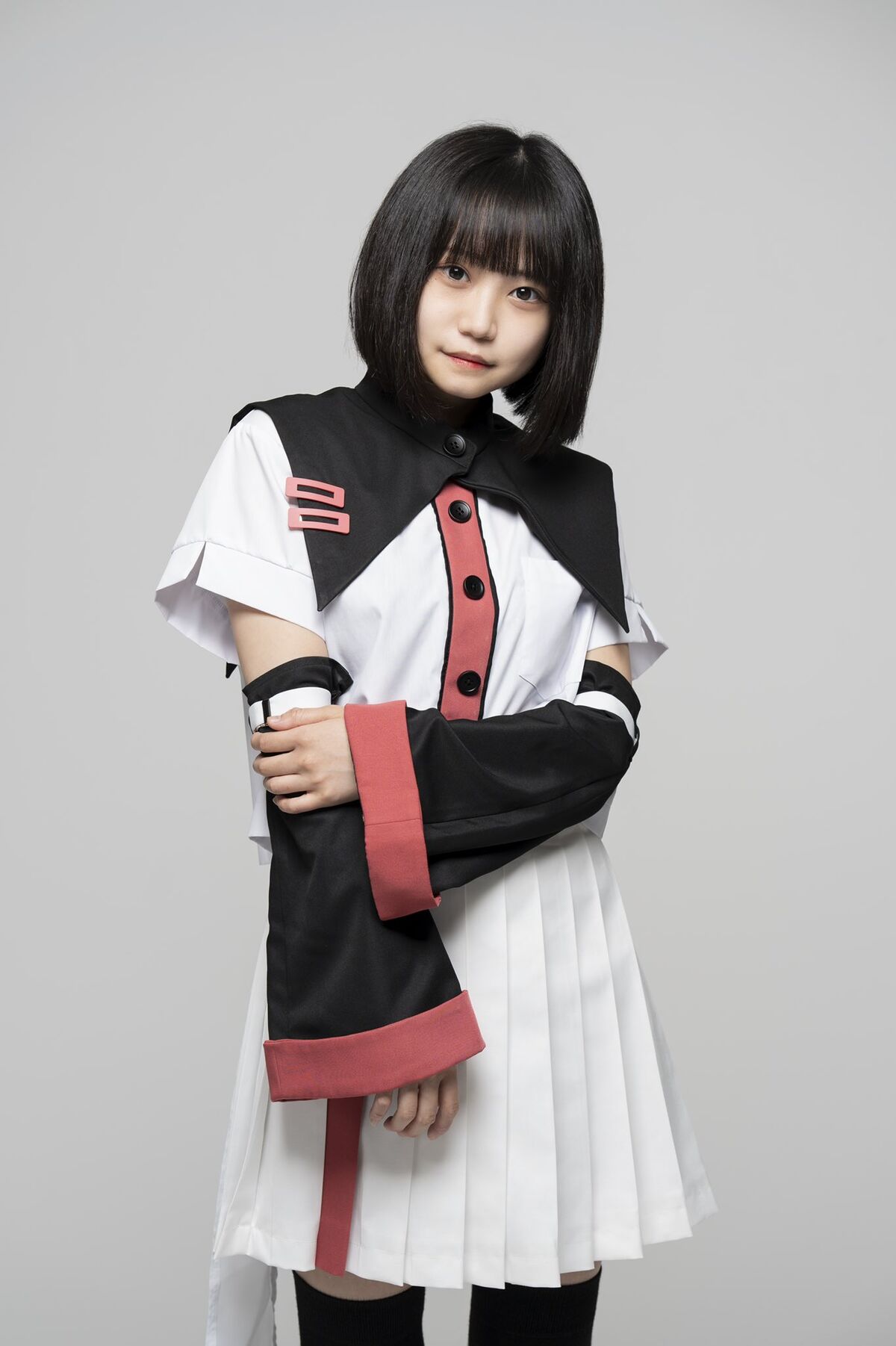 Asuka Chiku | Jpop Wiki | Fandom