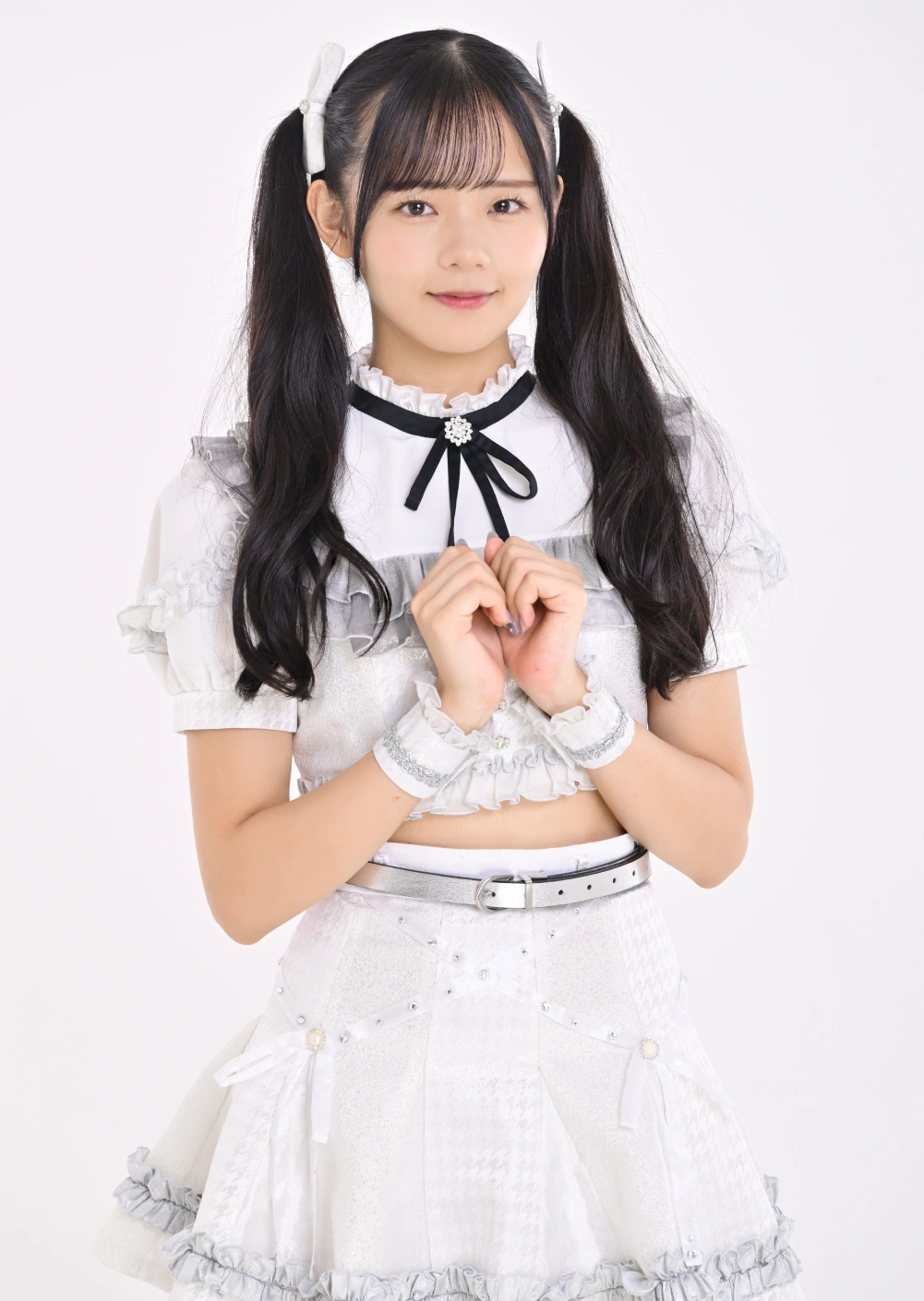 Karen | Jpop Wiki | Fandom