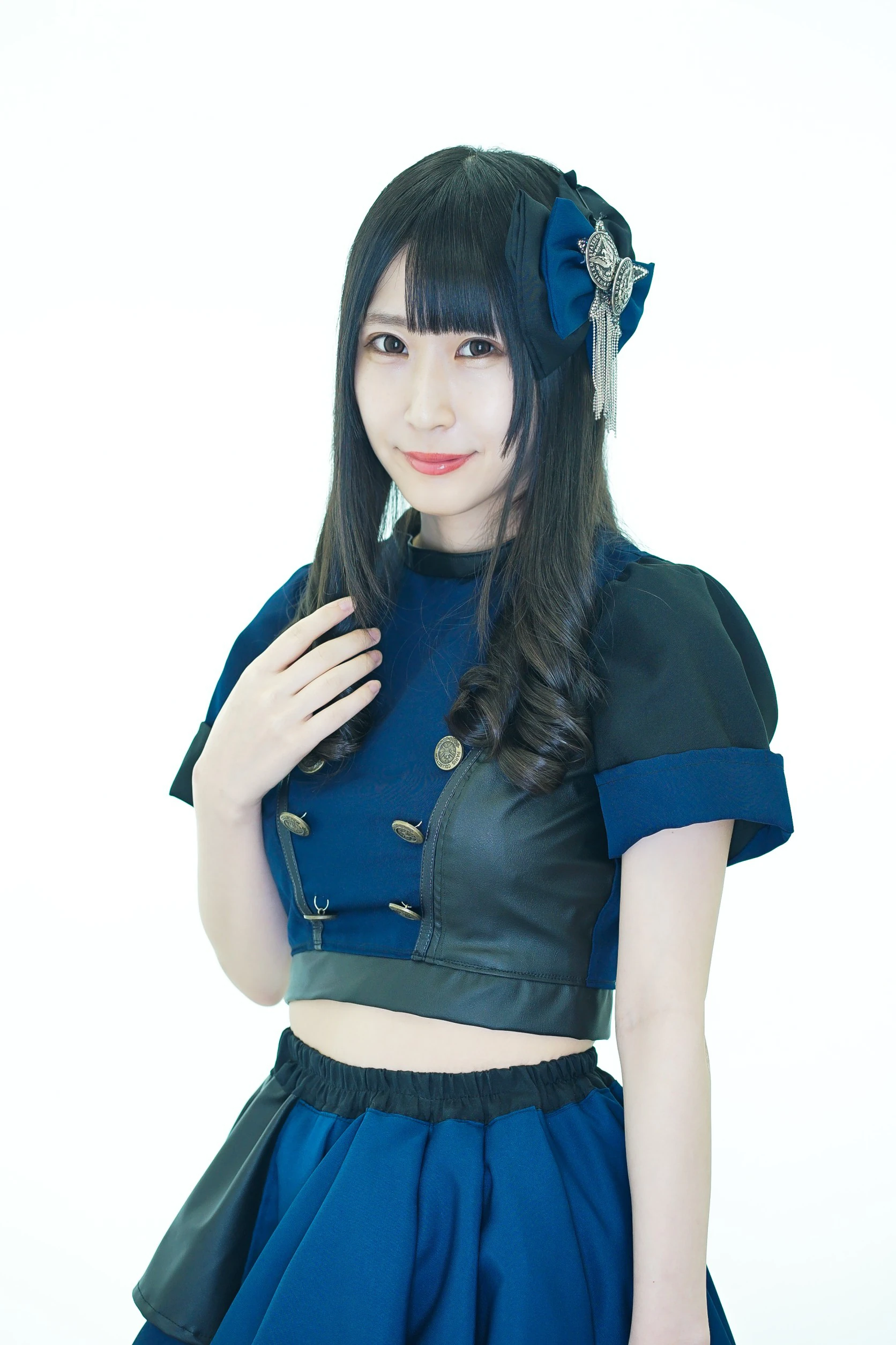 Amatsuka Koro | Jpop Wiki | Fandom