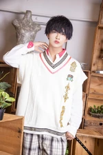 GiB profile image (July 2021)