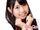 Hitani Akari