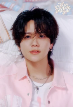 Fujimaki Kyosuke | Jpop Wiki | Fandom