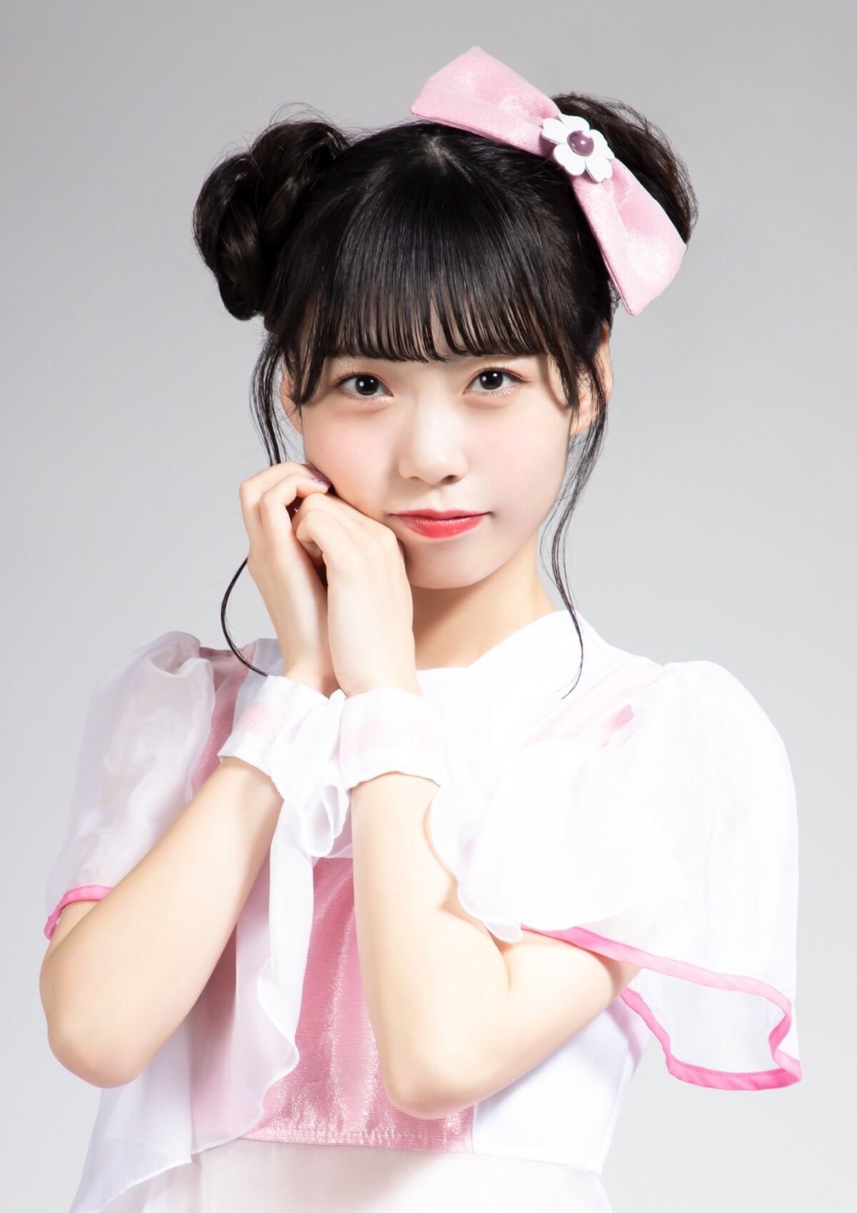 MOKA | Jpop Wiki | Fandom