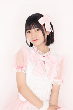 Ishizaki Juri | Jpop Wiki | Fandom