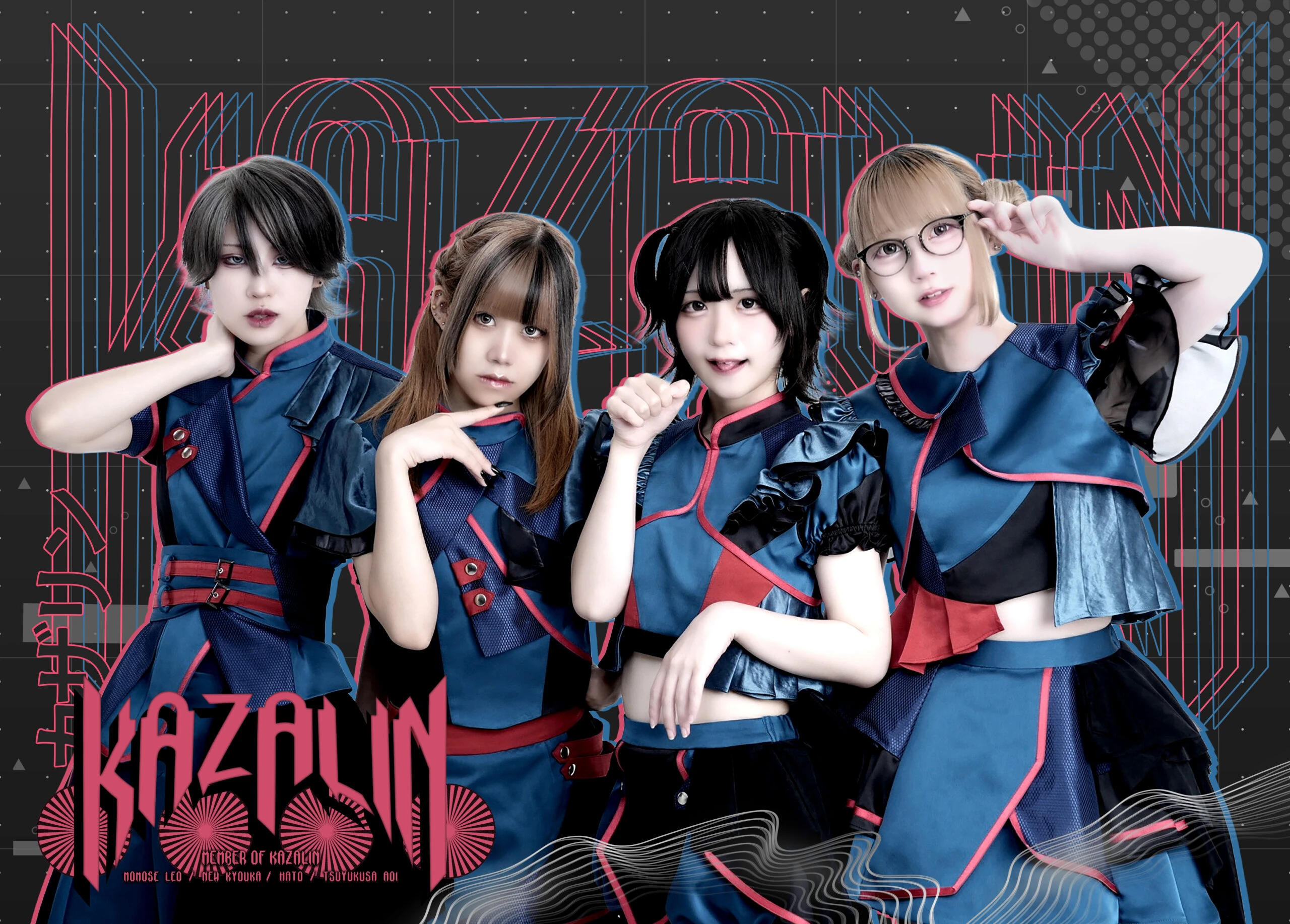 K-POP・アジア pecopocopen K-POP・アジア pecopocopen BOY GROUP (PART 3) ] Jpop,Tpop