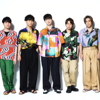 Kis My Ft2 Jpop Wiki Fandom