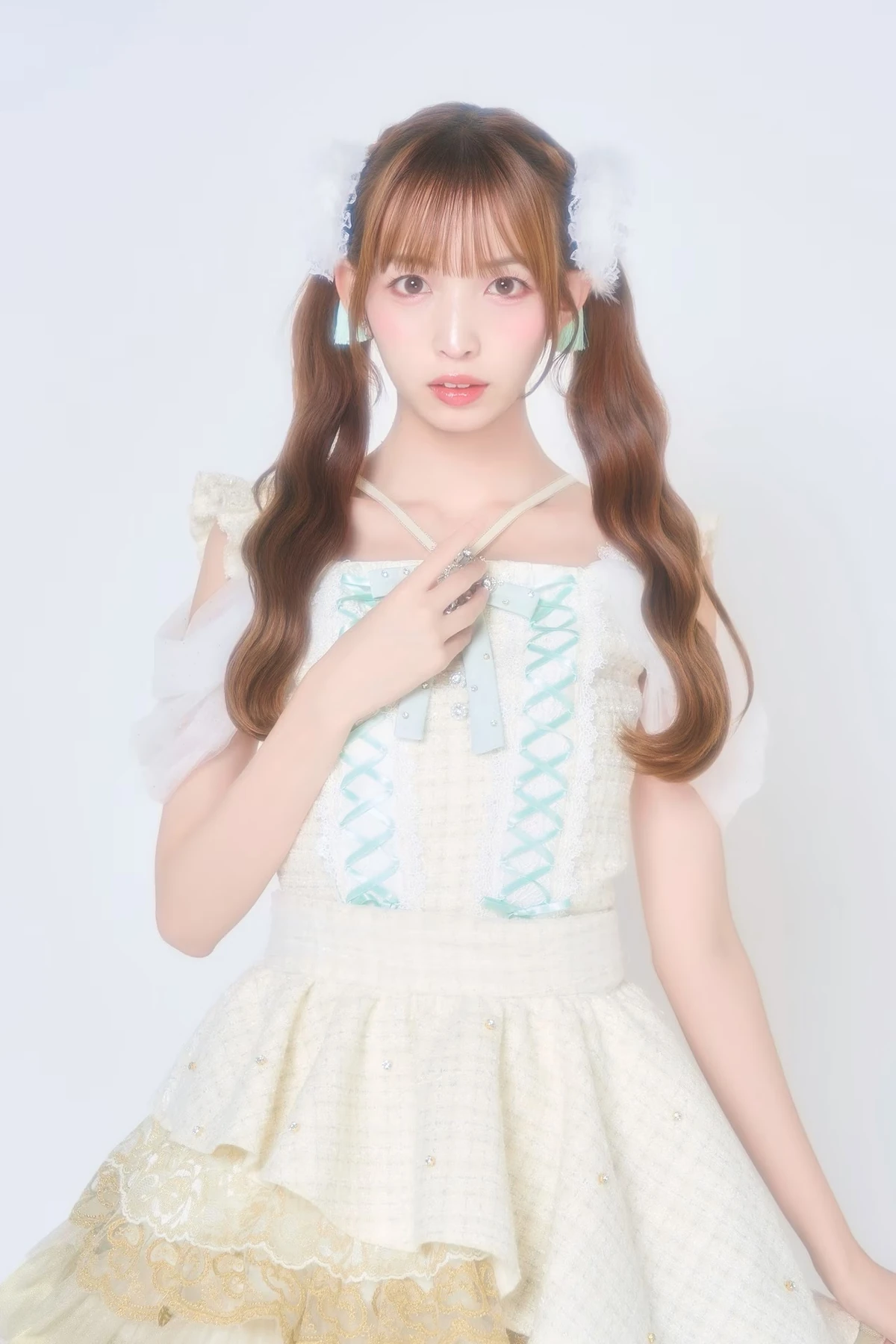 HINA | Jpop Wiki | Fandom