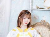 Misume Nene