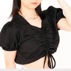 Category Former Osaka Rapirazu Member Jpop Wiki Fandom