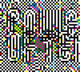 Limited / Complete Limited Editions