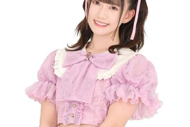 chu♡ Chu-Z Members Profile (Updated!) - Kpop Profiles